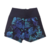 SHORT FEM INTER FRENT EST BS CROSS TREINO ACADEMIA - comprar online