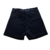 SHORT FEM INTER ELAST CRUZADO BS CROSS TREINO ACADEMIA - comprar online