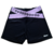 SHORT FEM INTER ELAST CRUZADO BS CROSS TREINO ACADEMIA