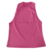 REGATA FEM CAVADA BS CROSS TREINO ACADEMIA DRY FIT - comprar online