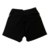 SHORT FEM INTER FRENT EST BS CROSS TREINO ACADEMIA - comprar online