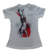 CAMISA FEMININA HAND STAND TREINO ACADEMIA - comprar online