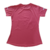 CAMISA FEMININA BAS OLD SCHOOL TREINO ACADEMIA - comprar online