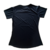 CAMISA FEMININA CLASSIC BS CROSS TREINO ACADEMIA - comprar online