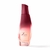 Luna Confiante Colônia Feminino - 75 ml