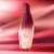 Luna Confiante Colônia Feminino - 75 ml - loja online