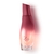 Imagem do Luna Confiante Colônia Feminino - 75 ml