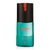 Desodorante Corporal Kaiak Oceano Feminino - 100ml - loja online