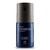 Desodorante Corporal Natura Homem Essence -100 ml