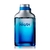 Kaiak Colonia Masculino - 100ml