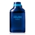 Kaiak Pulso Colonia Masculina - 100ml