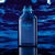 Kaiak Pulso Colonia Masculina - 100ml - loja online