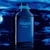 Imagem do Kaiak Pulso Colonia Masculina - 100ml