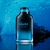 Kaiak Oceano Colonia Masculina - 100ml - comprar online