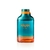 Kaiak Vital Colonia Masculina - 100ml