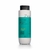 Condicionador Nutritivo para Cabelos Crespos Lumina - 300ml