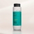 Condicionador Nutritivo para Cabelos Crespos Lumina - 300ml - comprar online