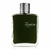 Natura Homem Verum Deo Parfum - 100ml