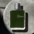 Natura Homem Verum Deo Parfum - 100ml - comprar online