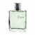 Homem Especiarias Deo Parfum Masculino - 100ml