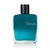 Homem Elo Deo Parfum - 100ml