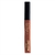 Batom Líquido Avon Power Stay Nude Cacau-7ml - comprar online