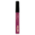 Batom Líquido Avon Power Stay Uva Rosada-7ml - Larasul Cosméticos & Perfumaria. 