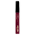 Batom Líquido Avon Power Stay To de Vinho-7ml - Larasul Cosméticos & Perfumaria. 