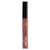 Batom Líquido Avon Power Stay Marrom Luxo-7ml - comprar online