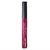 Batom Líquido Matte Glitter Effect Avon Power Stay-Malva Luminoso-7ml