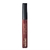 Batom Líquido Matte Glitter Effect Avon Power Stay Nude Iluminado-7ml - loja online