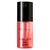 Desodorante Corporal em Spray Far Away - 100ml