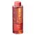 Aquavibe Pitanga Body Splash 1L