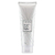 Sabonete Gel De Limpeza Facial Renew - 120g