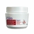 Creme Facial Antissinais Avon Care - comprar online