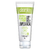 Clearskin Sabonete Facial Esfoliante 60g