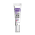 Gel Facial Secativo Clearskin 15g - comprar online