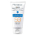 Protetor Solar Renew Fps 50 Protinol 40g - comprar online