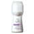 Desodorante Roll On On Duty Care Clareador-50ml - comprar online