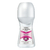 Desodorante Roll On On Duty Women Active-50ml - comprar online