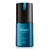 Desodorante Corporal Masculino Kaiak Oceano - 100 ml