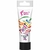 Twister Gel Corporal Eletrizane 18g Forsexy - comprar online