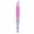 Estimulador G-Spot Em Jelly - Rosa - comprar online