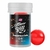 Bolinha Pepper Ball Plus Esquenta Esfria Pepper Blend-2Un