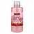 Sais de Banho Love Spa Frutas Vermelhas - 250g