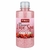 Sais de Banho Love Spa Frutas Vermelhas - 250g - comprar online