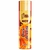 Gel Lubs Hot Comestível Doce de Leite -15ml - comprar online