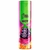 Gel Lubs Hot Comestível Uva -15ml - comprar online