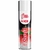 Gel Lubs Ice Comestível Cereja -15ml - comprar online