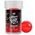 Bolinha Pepper Ball Plus Esquenta Pepper Blend-2Un